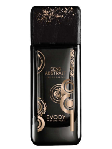 Evody Parfums Sens Abstrait