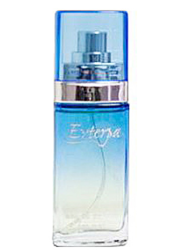 Evterpa Luxe Blue