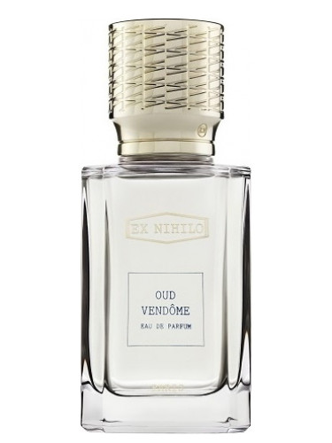 Ex Nihilo Oud Vendome