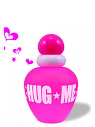 Expand Hug Me