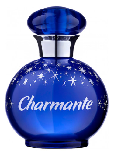 Faberlic Charmante