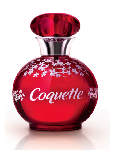 Faberlic Coquette