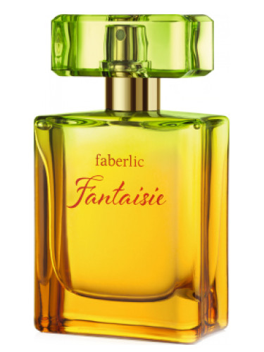 Faberlic Fantaisie