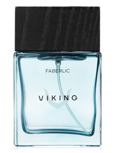 Faberlic Viking