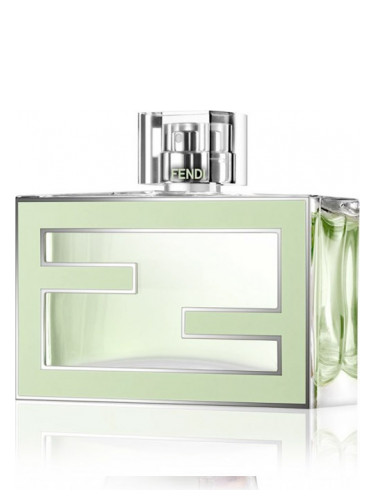 Fendi Fan di Fendi Eau Fraiche