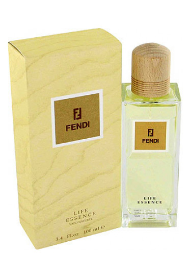 Fendi Life Essence