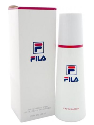 Fila Fila for Women