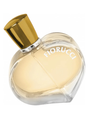 Fiorucci Paris Eau de Parfum