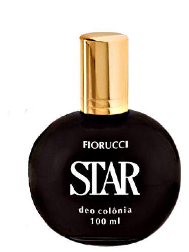 Fiorucci Star