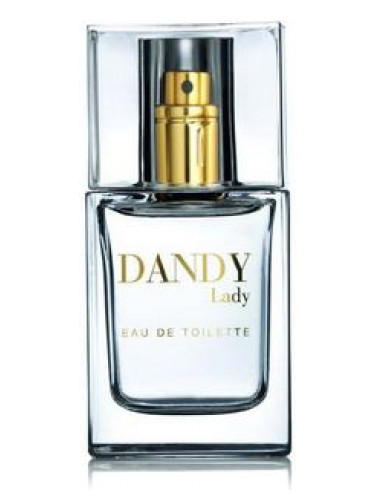 Fleur de Sante Dandy Lady