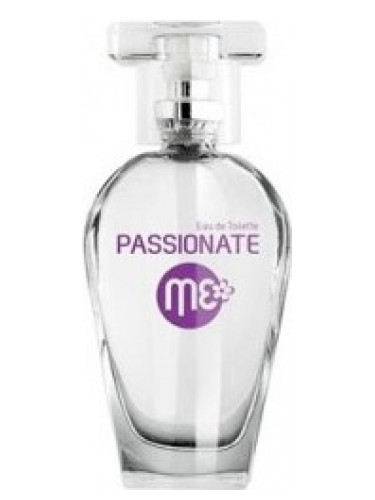 Fleur de Sante Passionate Me