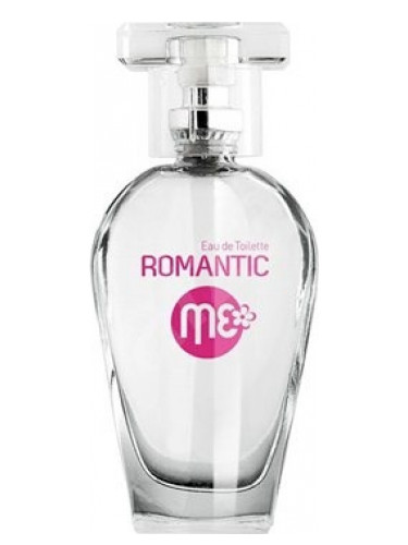 Fleur de Sante Romantic Me