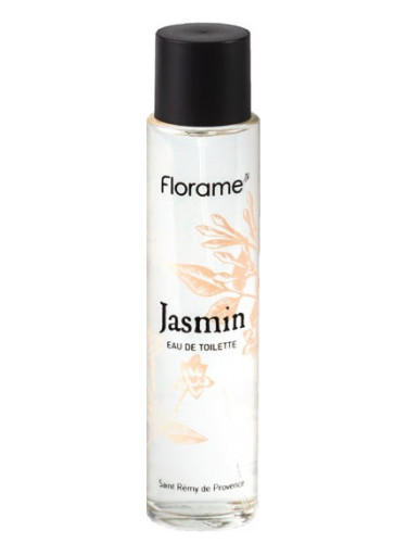 Florame Jasmin