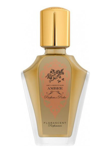 Florascent Ambre