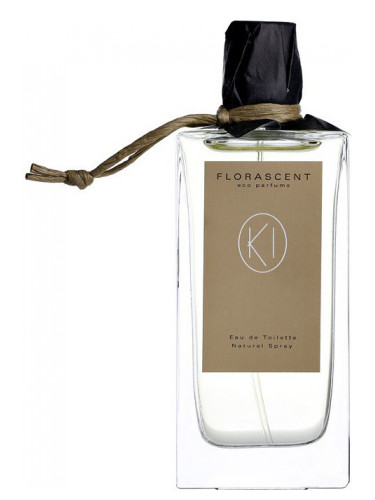 Florascent Ki