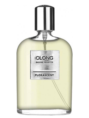 Florascent Oolong