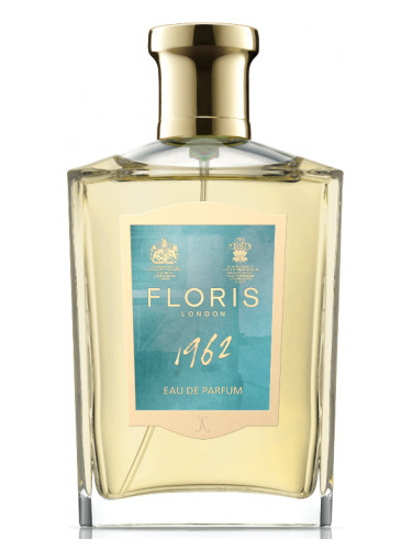 Floris 1962