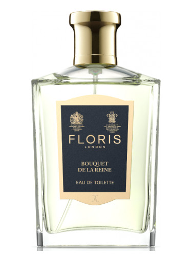 Floris Bouquet de La Reine