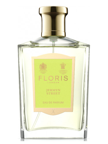 Floris Jermyn Street