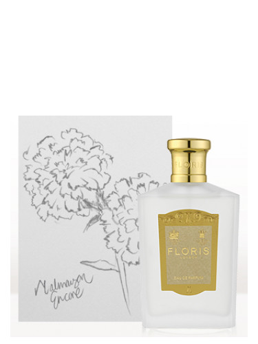 Floris Malmaison Encore