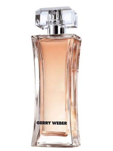 Gerry Weber Gerry Weber Woman