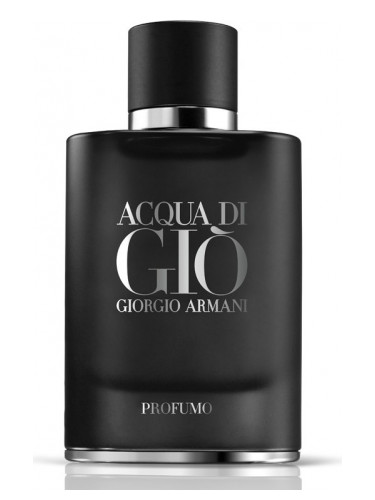 Giorgio Armani Acqua di Gio Profumo