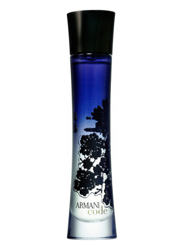 Giorgio Armani Armani Code for Women