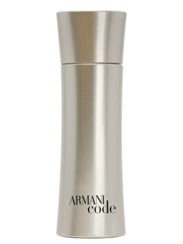 Giorgio Armani Armani Code Golden Edition