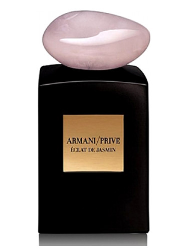 Giorgio Armani Eclat de Jasmin