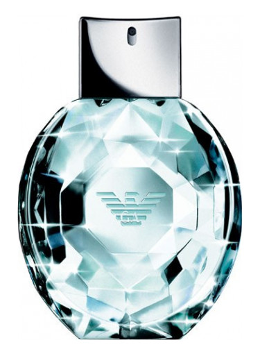 Giorgio Armani Emporio Armani Diamonds Eau de Toilette