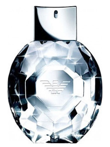 Giorgio Armani Emporio Armani Diamonds