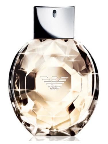 Giorgio Armani Emporio Armani Diamonds Intense