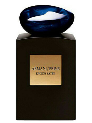 Giorgio Armani Encens Satin