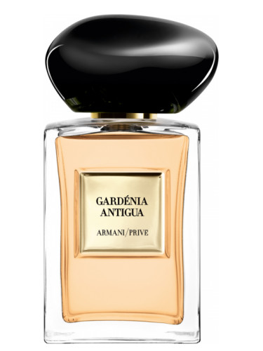 Giorgio Armani Gardénia Antigua