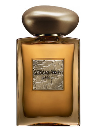 Giorgio Armani Sable Or