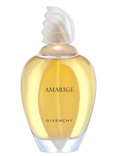 Givenchy Amarige