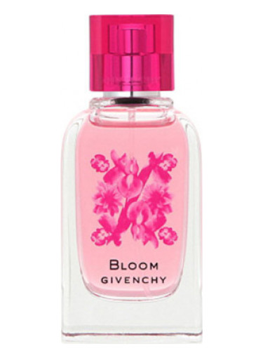 Givenchy Bloom