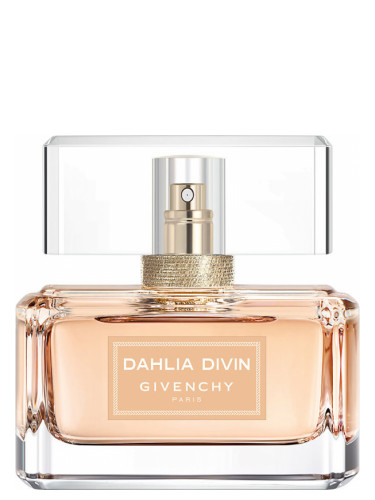 Givenchy Dahlia Divin Nude Eau de Parfum