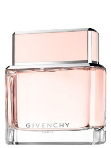 Givenchy Dahlia Noir Eau de Toilette