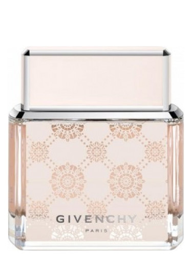 Givenchy Dahlia Noir Le Bal Eau de Toilette