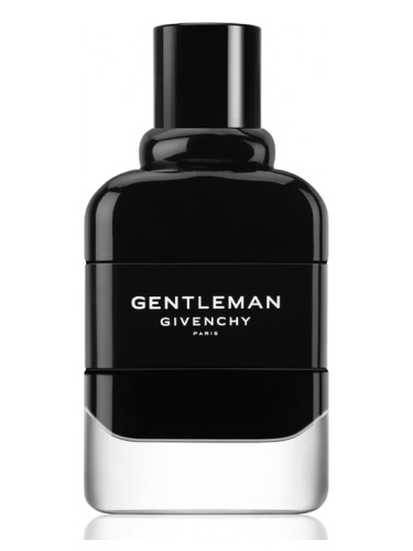 Givenchy Gentleman Eau de Parfum