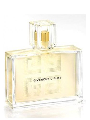 Givenchy Givenchy Lights