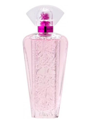 Givenchy Jardin d'Interdit Sweet Swing