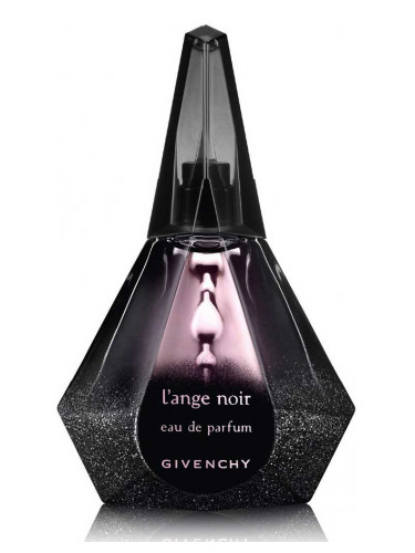 Givenchy L’Ange Noir