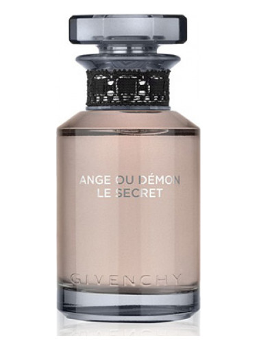 Givenchy Les Creations Couture Ange Ou Demon Le Secret Lace Edition