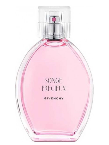 Givenchy Songe Précieux