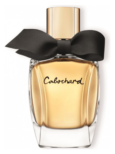 Gres Cabochard Eau de Parfum 2019