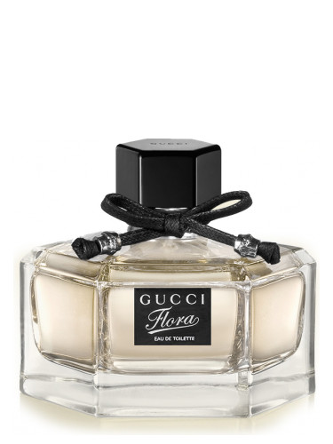 Gucci Flora by Gucci Eau de Toilette