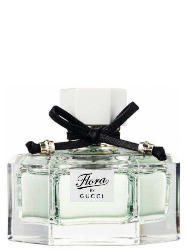 Gucci Flora by Gucci Eau Fraiche