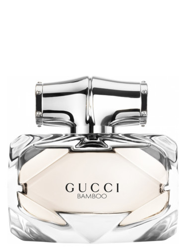 Gucci Gucci Bamboo Eau de Toilette